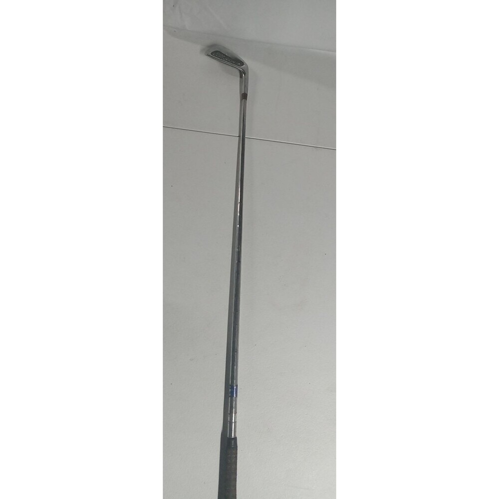 Spalding Elite Plus 5 Iron Medium Flex Steel Shaft Right Hand